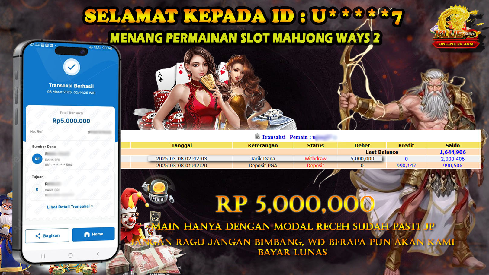 Featured Image